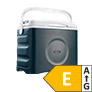 Placeholder for alt text