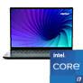 Placeholder for alt text