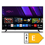 Placeholder for alt text