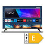 Placeholder for alt text