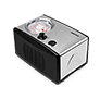Placeholder for alt text