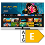 Placeholder for alt text