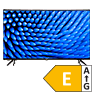 Placeholder for alt text