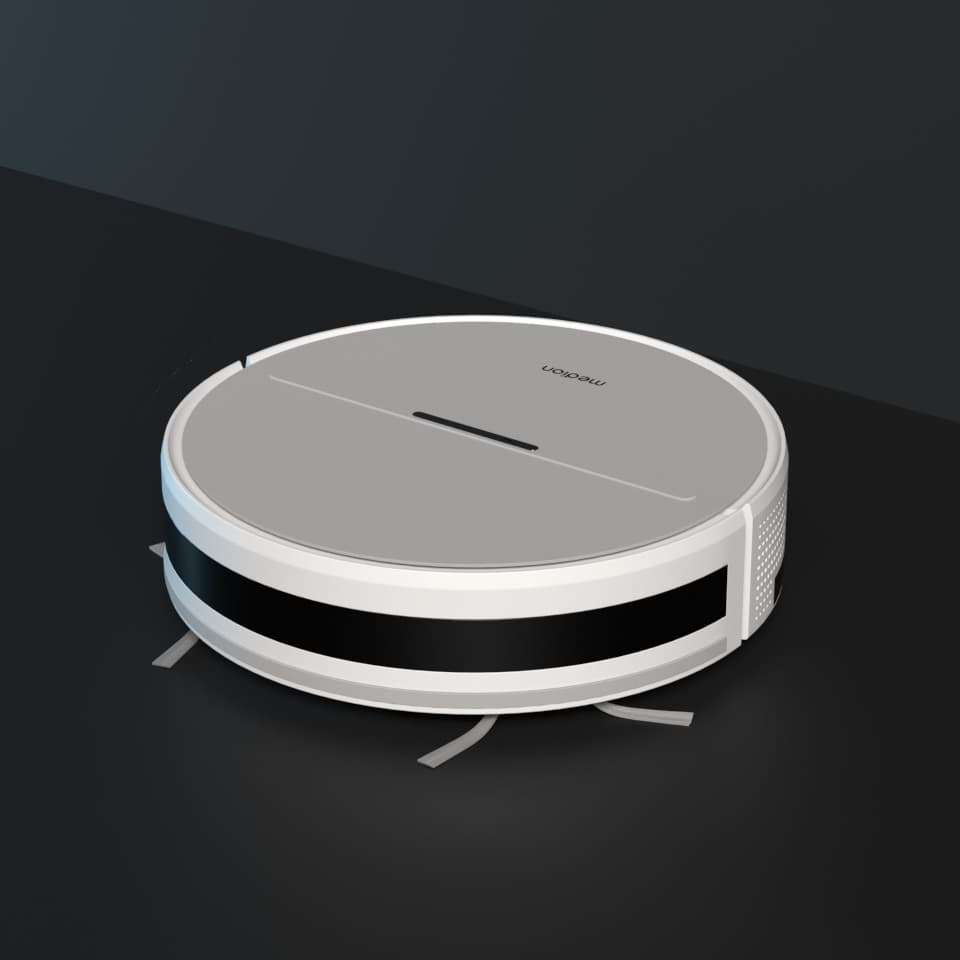 Placeholder for alt text
