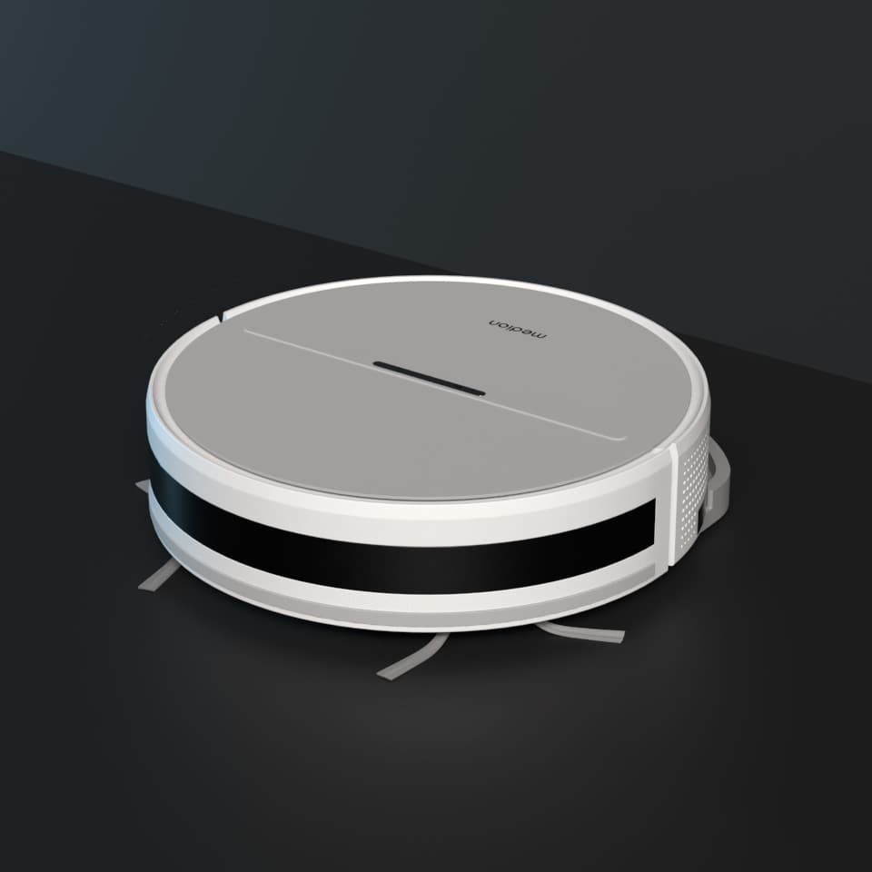 Placeholder for alt text