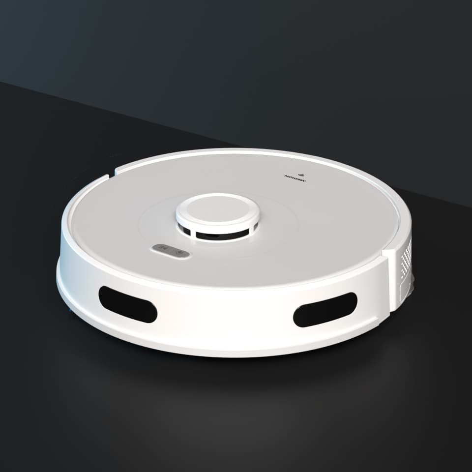Placeholder for alt text