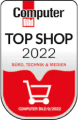 CoBi_TopShop2022 Logo