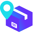delivery-box-icon