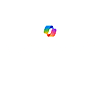 Placeholder for alt text