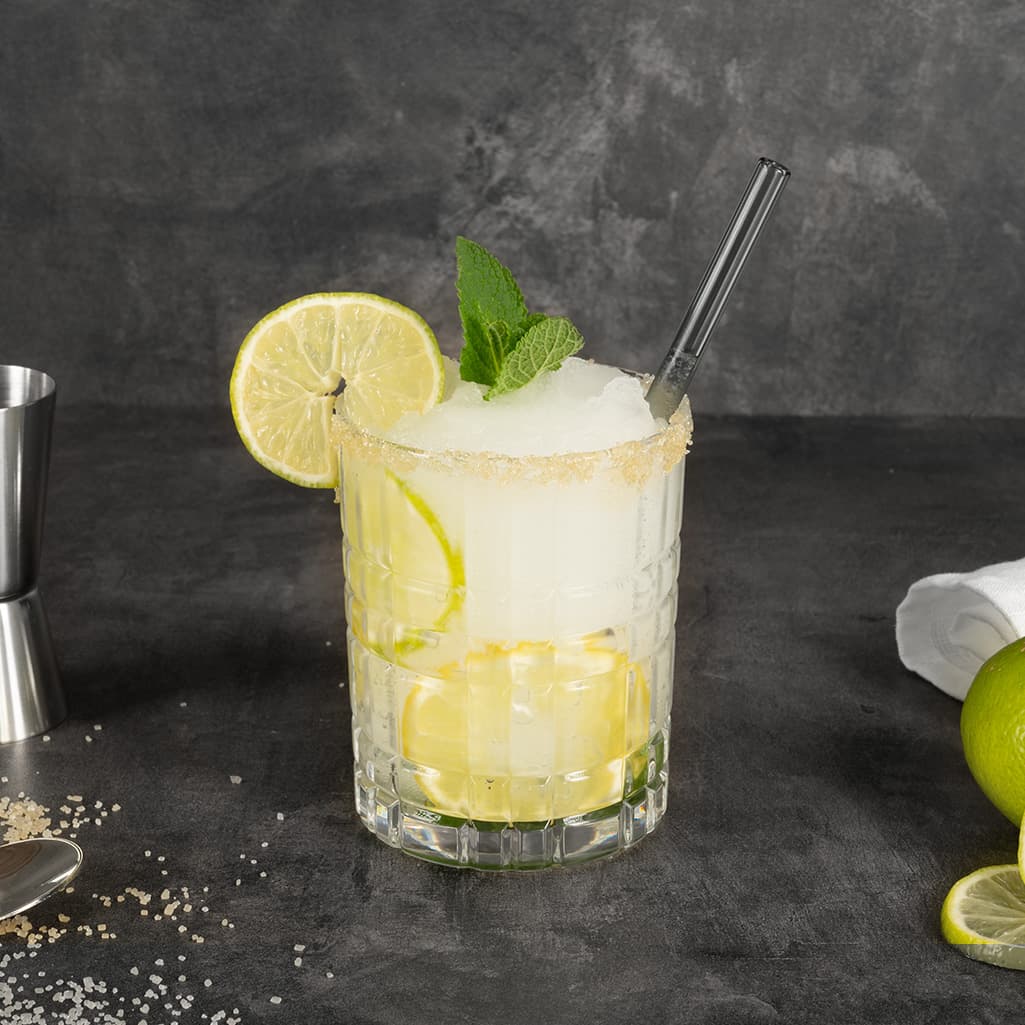 Placeholder for alt text