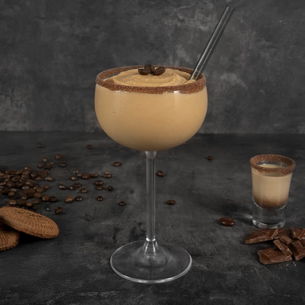 Placeholder for alt text