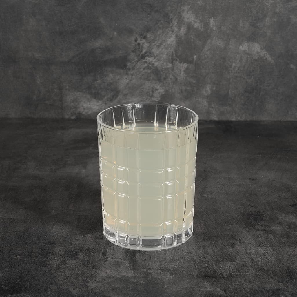 Placeholder for alt text