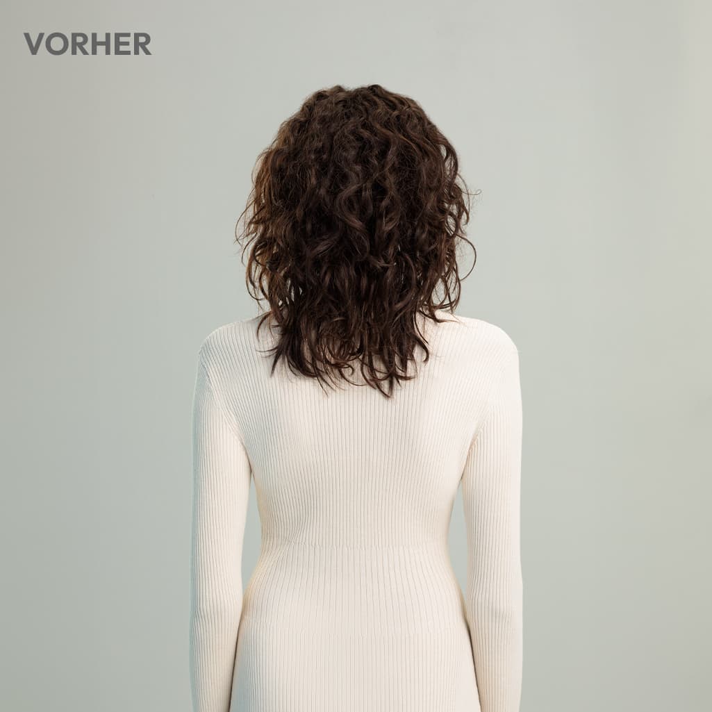 Placeholder for alt text