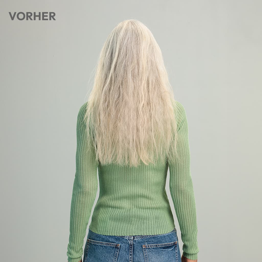 Placeholder for alt text