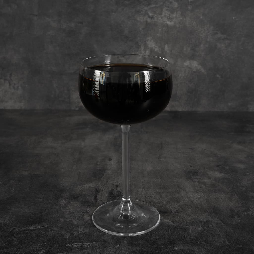 Placeholder for alt text