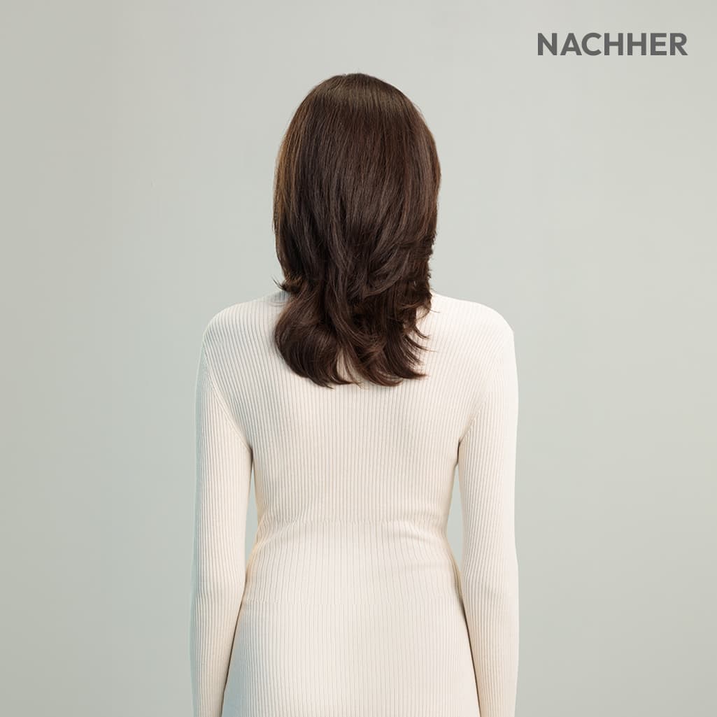 Placeholder for alt text