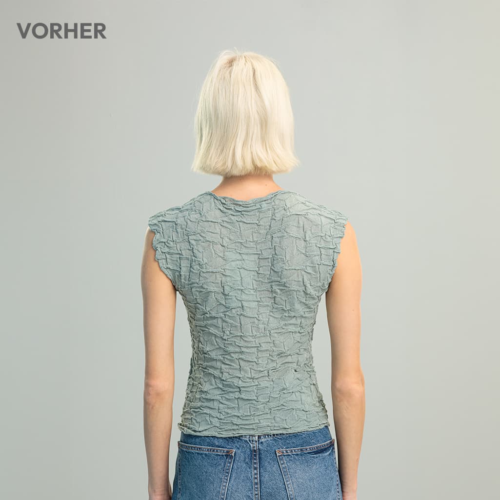 Placeholder for alt text