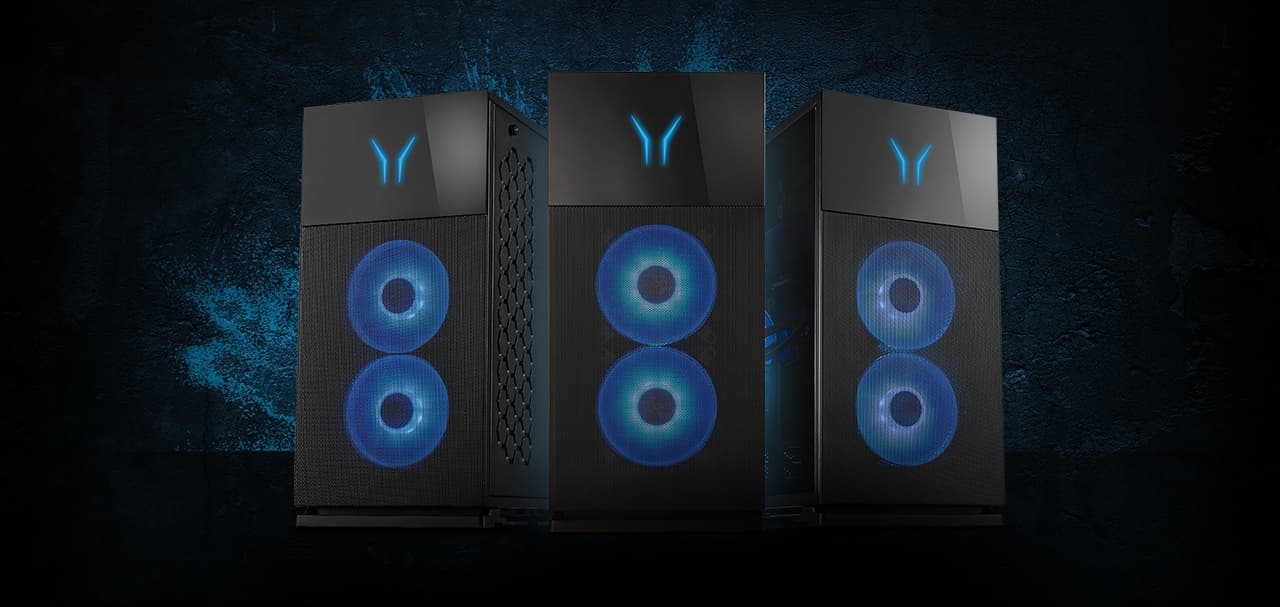 Placeholder for alt text