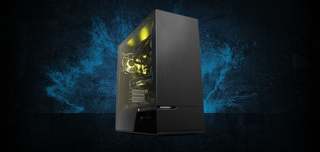 Placeholder for alt text