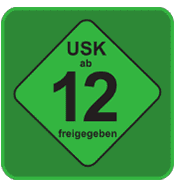 Placeholder for alt text