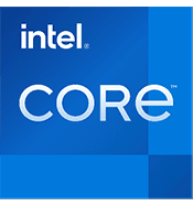 Placeholder for alt text