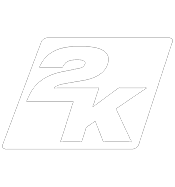 Placeholder for alt text