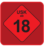 Placeholder for alt text