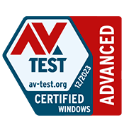 Placeholder for alt text