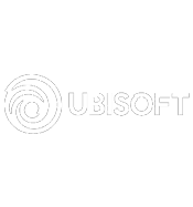 Placeholder for alt text