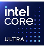 Placeholder for alt text