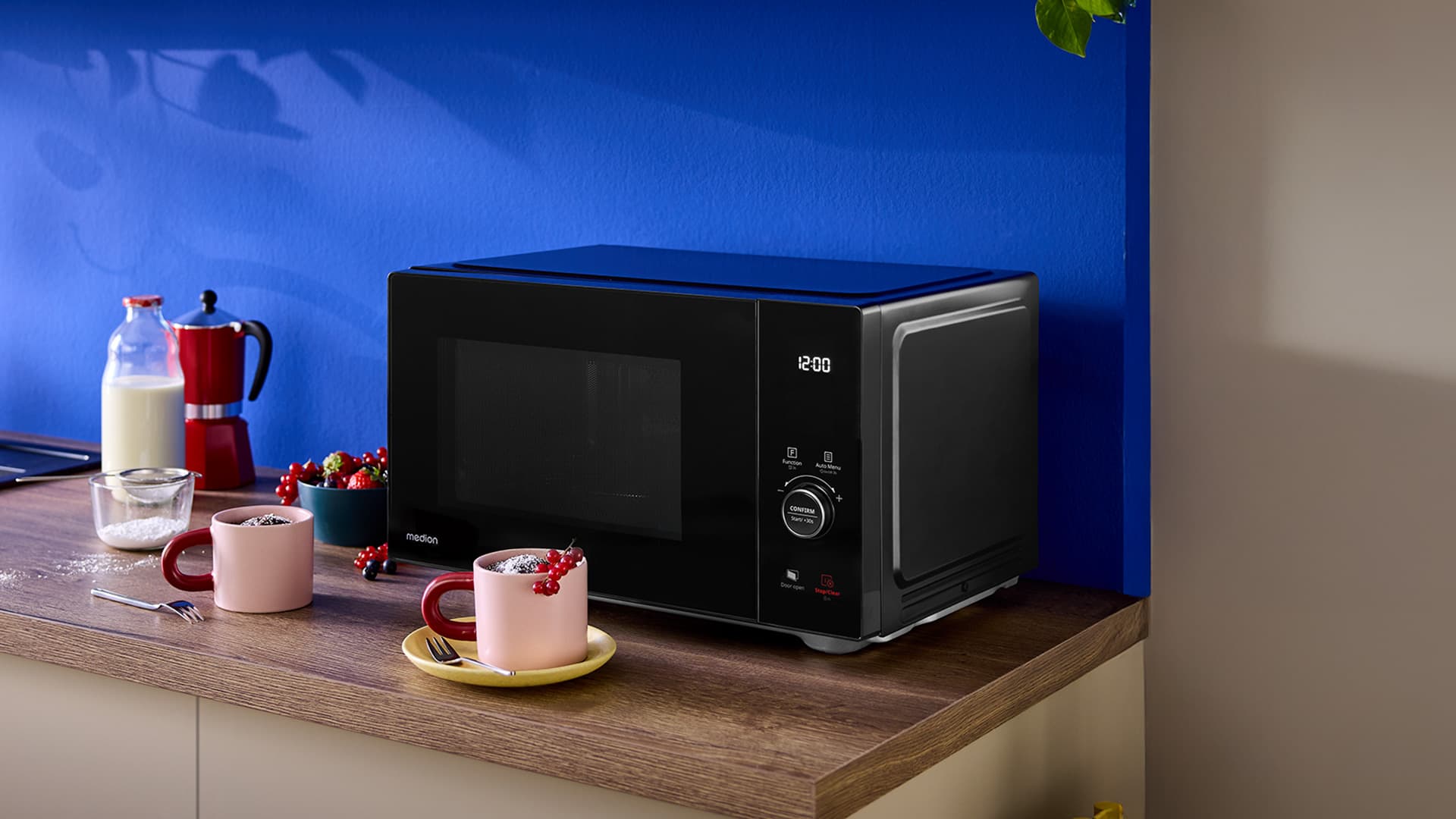 Placeholder for alt text