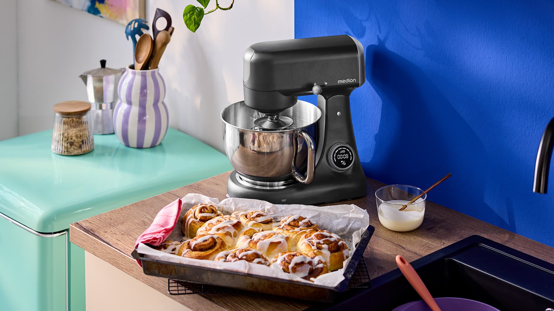 Placeholder for alt text