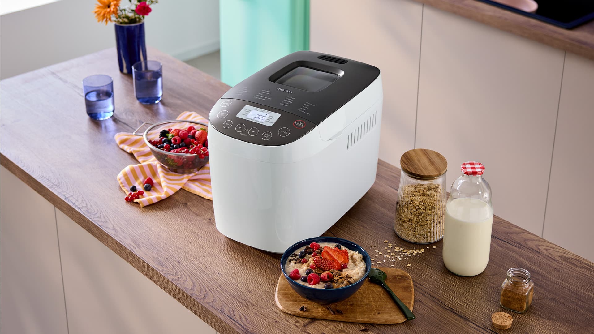 Placeholder for alt text