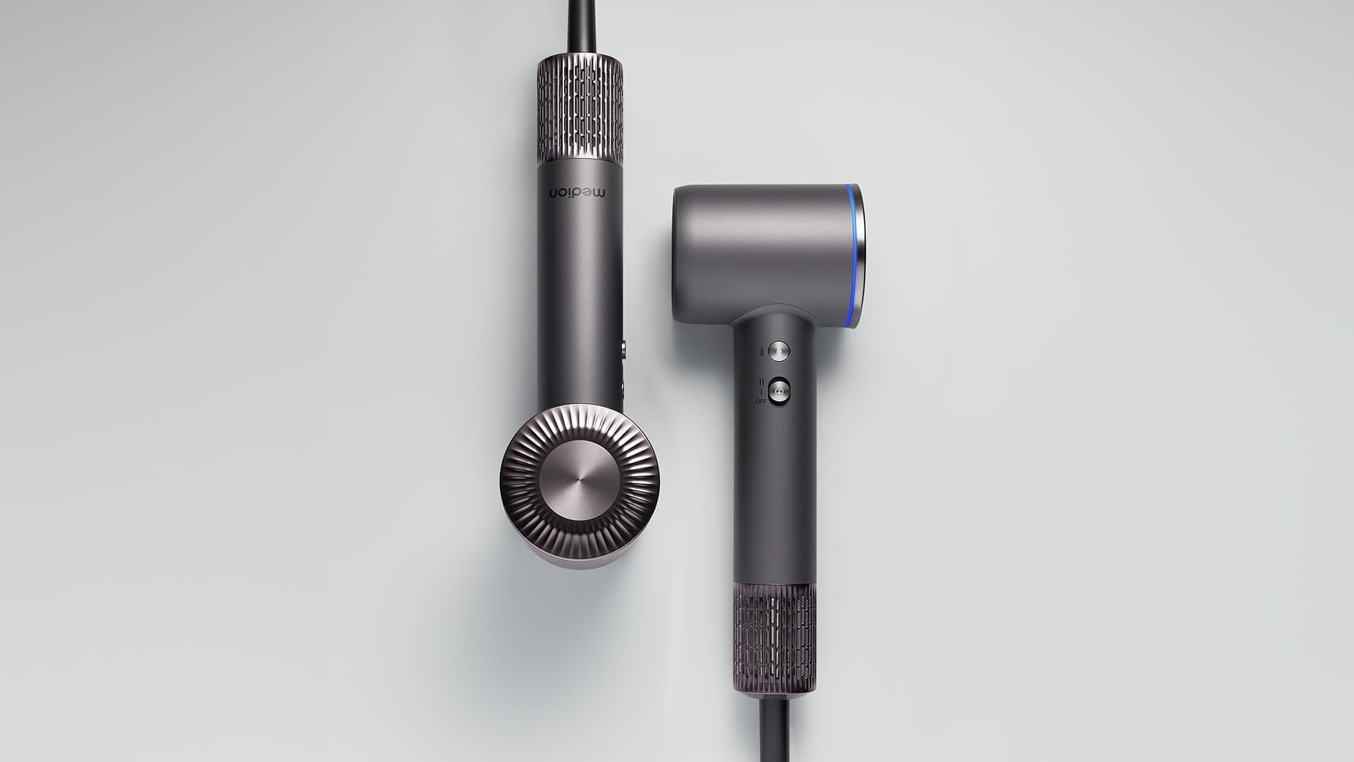 Placeholder for alt text