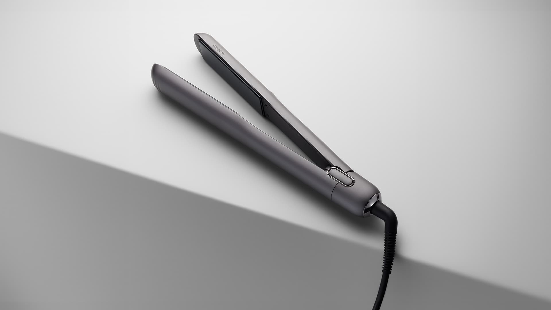 Placeholder for alt text