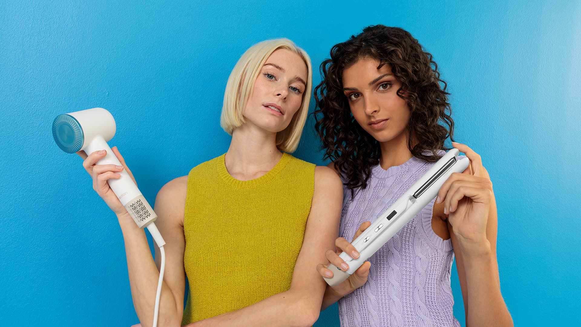 Placeholder for alt text