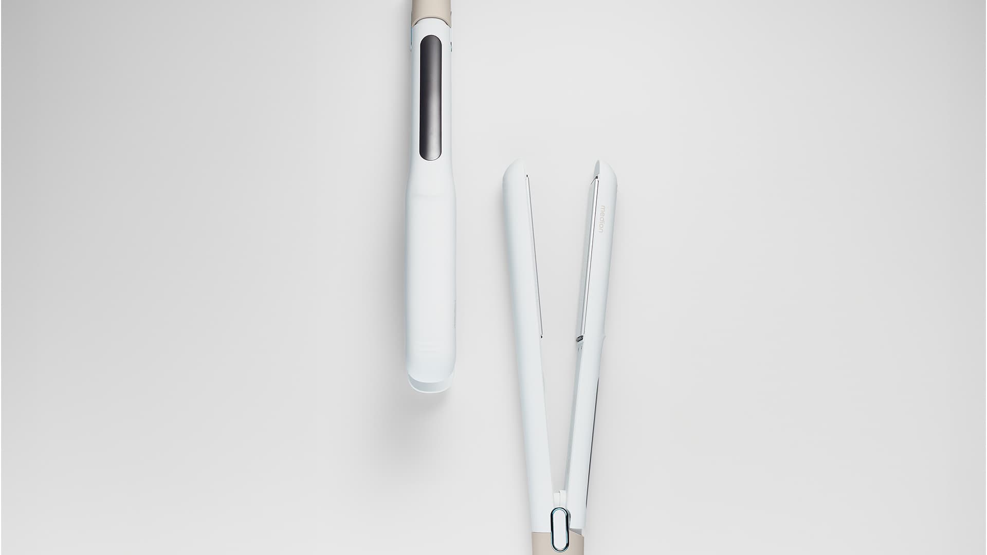 Placeholder for alt text