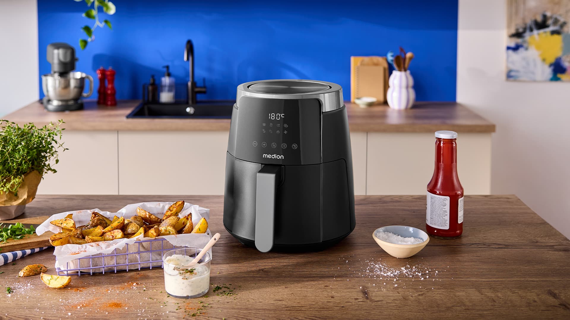 Placeholder for alt text