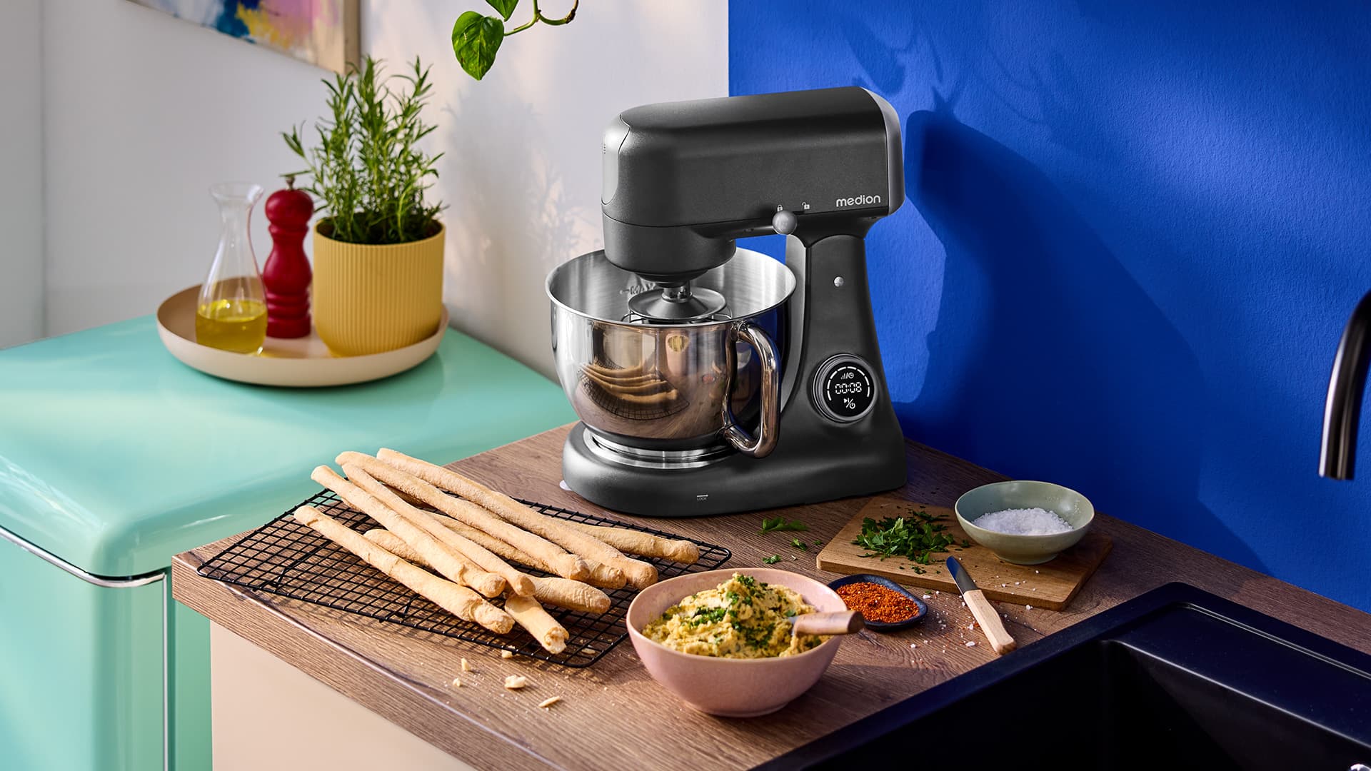 Placeholder for alt text