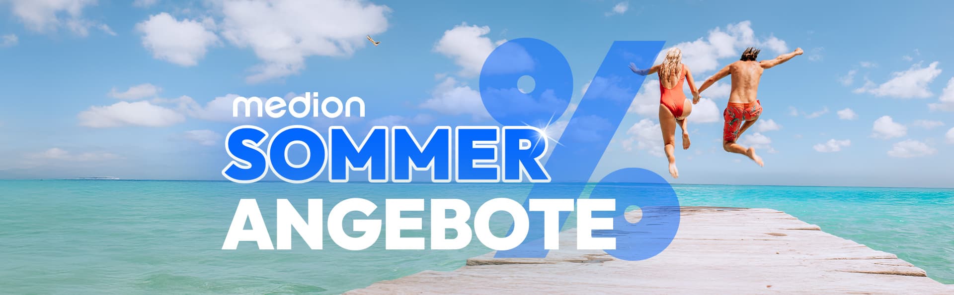 Placeholder for alt text