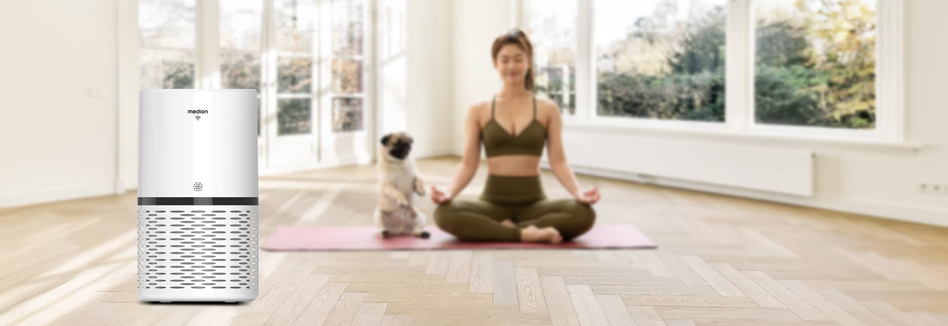 Placeholder for alt text