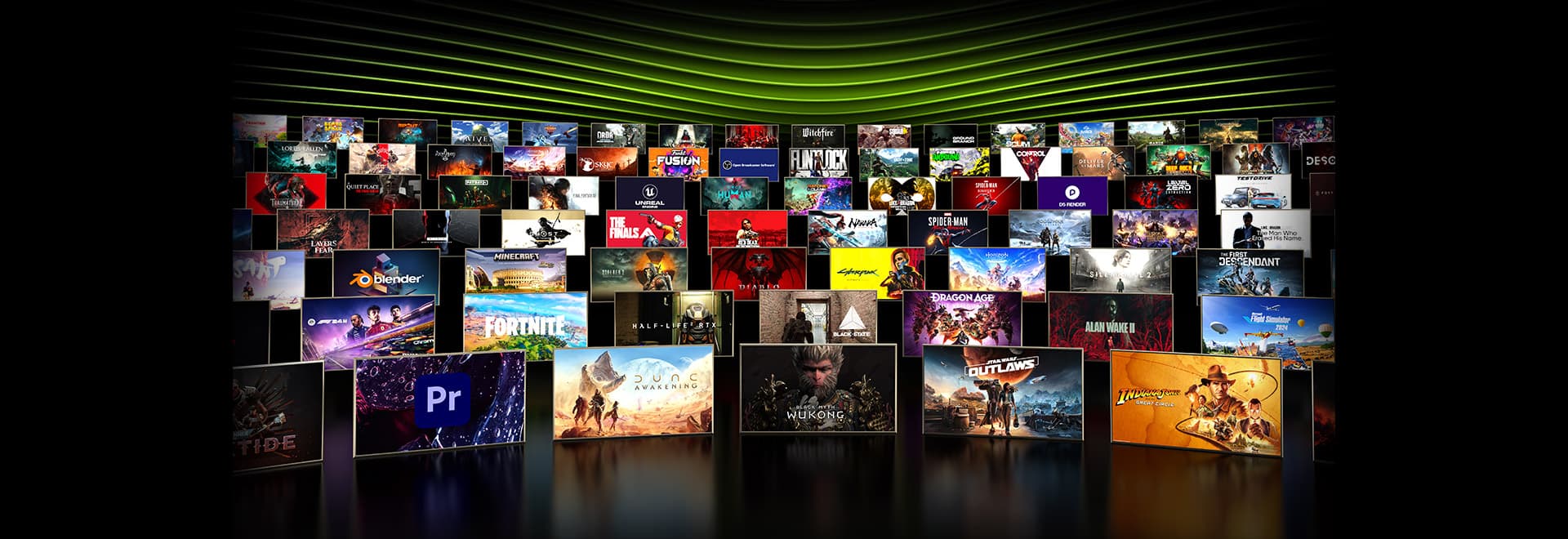 Placeholder for alt text