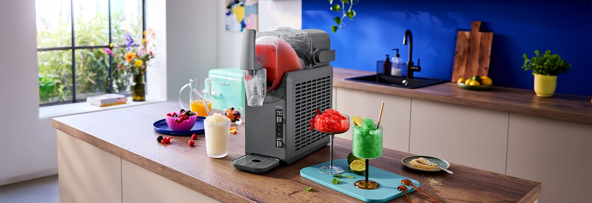 Placeholder for alt text