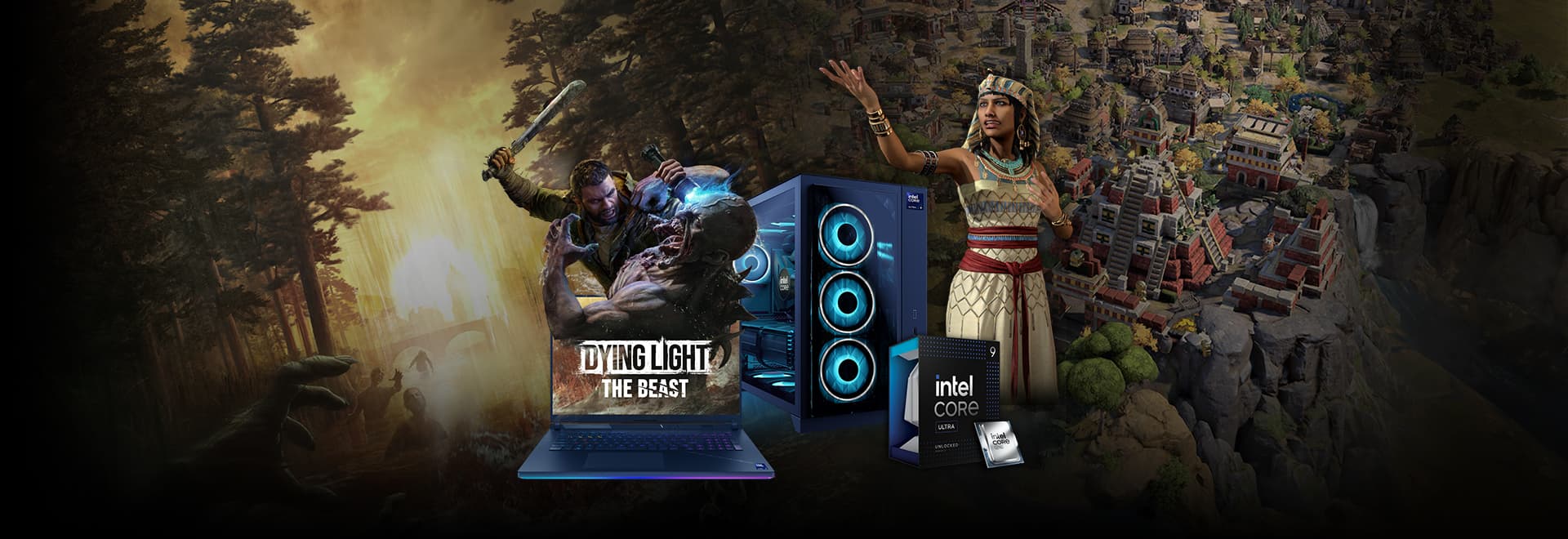 Placeholder for alt text