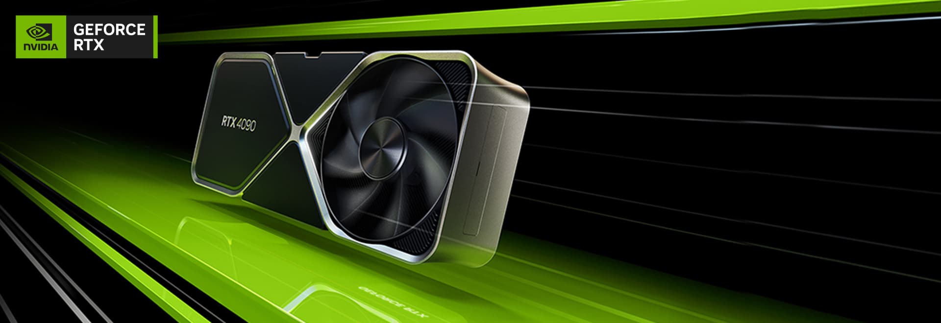 Placeholder for alt text