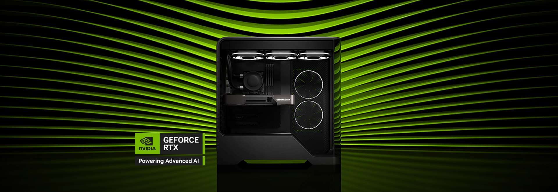 Placeholder for alt text