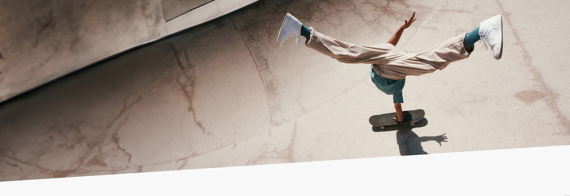 Placeholder for alt text