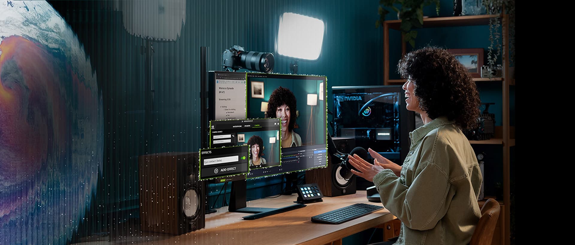 Placeholder for alt text