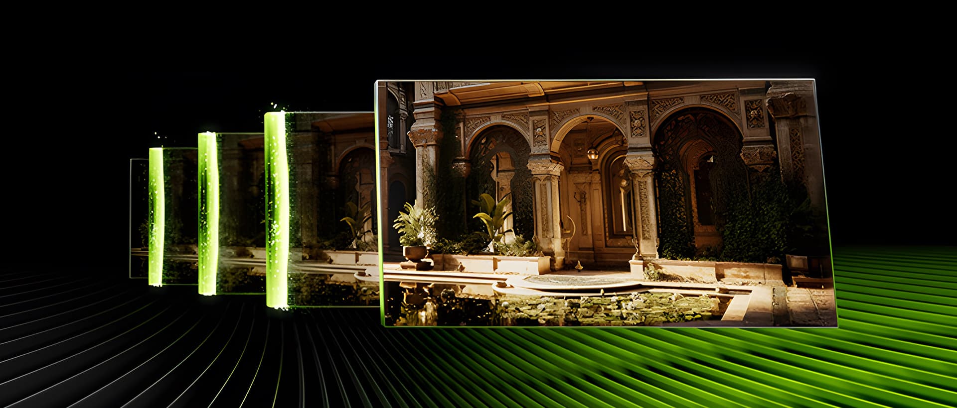 Placeholder for alt text