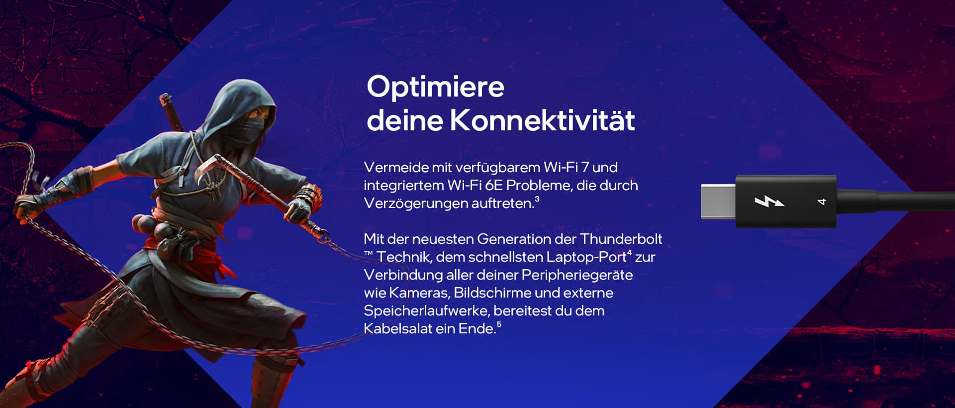 Placeholder for alt text